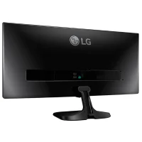 Монитор LG 25UM58-P фото 3